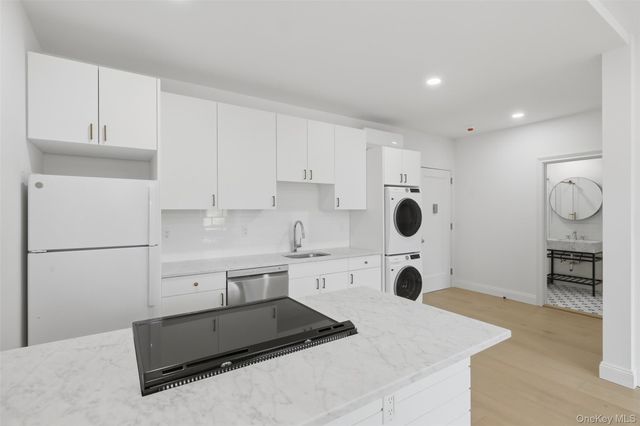 207 Main Street 3, Beacon, NY 12508