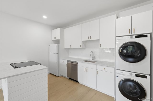 207 Main Street 3, Beacon, NY 12508