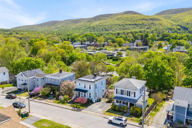 207 Main Street 3, Beacon, NY 12508