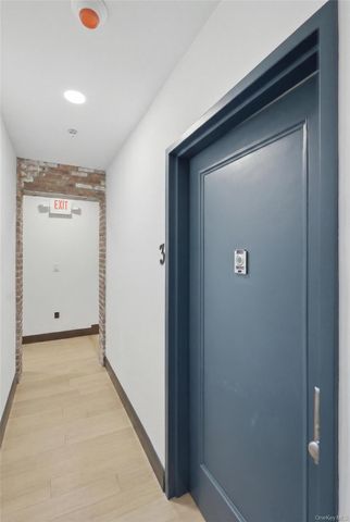 207 Main Street 3, Beacon, NY 12508
