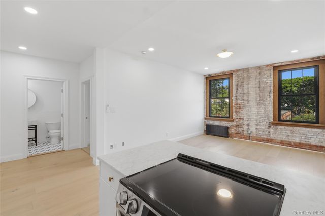 207 Main Street 3, Beacon, NY 12508