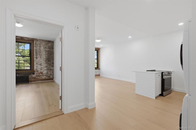 207 Main Street 3, Beacon, NY 12508