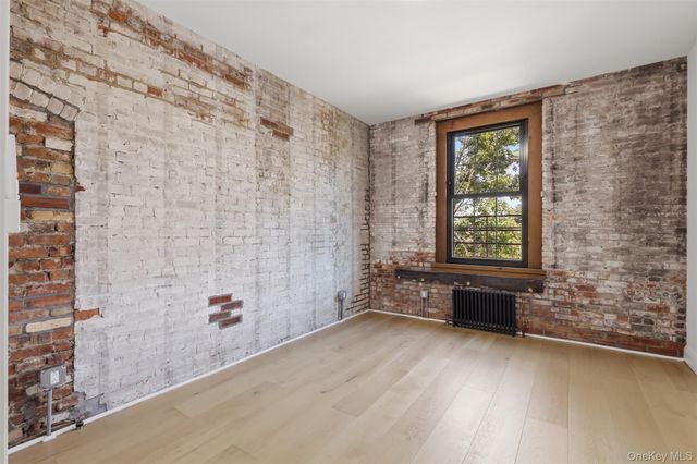 207 Main Street 3, Beacon, NY 12508