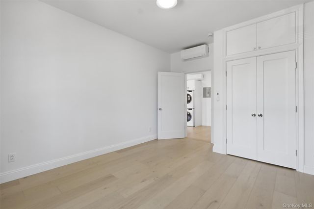 207 Main Street 3, Beacon, NY 12508