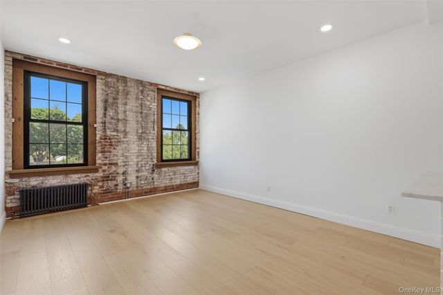 207 Main Street 3, Beacon, NY 12508