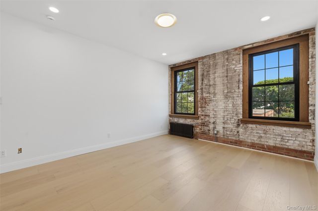 207 Main Street 3, Beacon, NY 12508