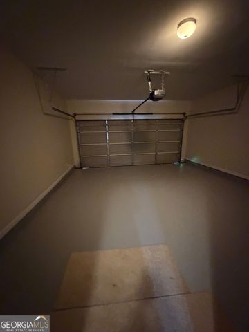 2504 Havasu Trace, Norcross, GA 30071