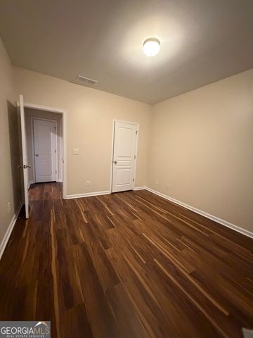 2504 Havasu Trace, Norcross, GA 30071