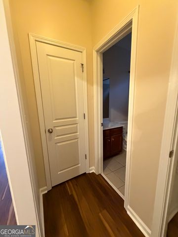 2504 Havasu Trace, Norcross, GA 30071