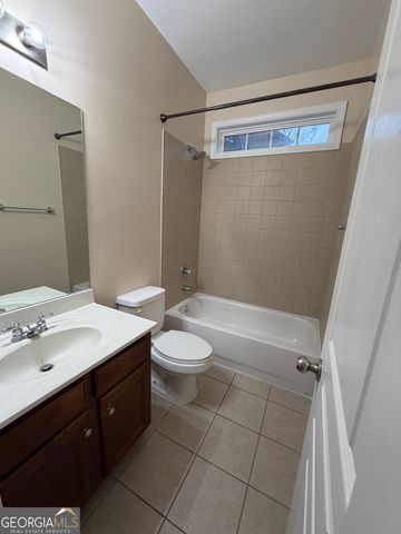 2504 Havasu Trace, Norcross, GA 30071