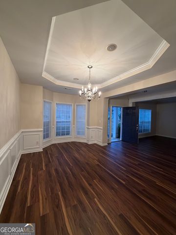 2504 Havasu Trace, Norcross, GA 30071