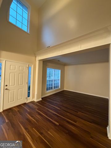 2504 Havasu Trace, Norcross, GA 30071