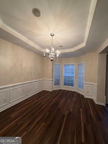 2504 Havasu Trace, Norcross, GA 30071