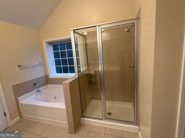 2504 Havasu Trace, Norcross, GA 30071