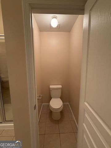 2504 Havasu Trace, Norcross, GA 30071