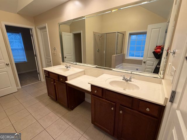 2504 Havasu Trace, Norcross, GA 30071