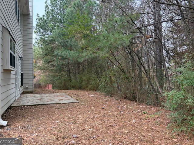 2504 Havasu Trace, Norcross, GA 30071