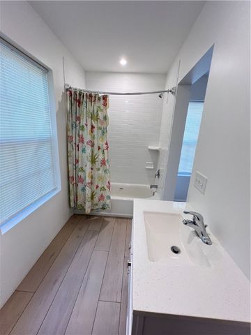 171 Drayton Circle, Brunswick, GA 31525