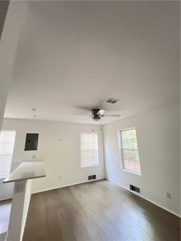 171 Drayton Circle, Brunswick, GA 31525