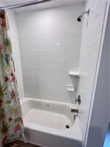 171 Drayton Circle, Brunswick, GA 31525