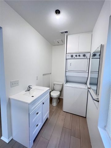 171 Drayton Circle, Brunswick, GA 31525