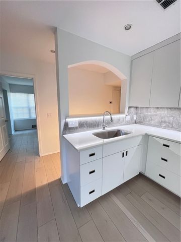 171 Drayton Circle, Brunswick, GA 31525