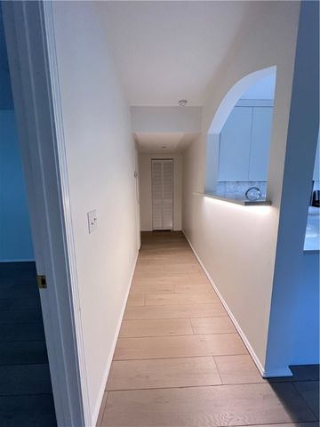 171 Drayton Circle, Brunswick, GA 31525