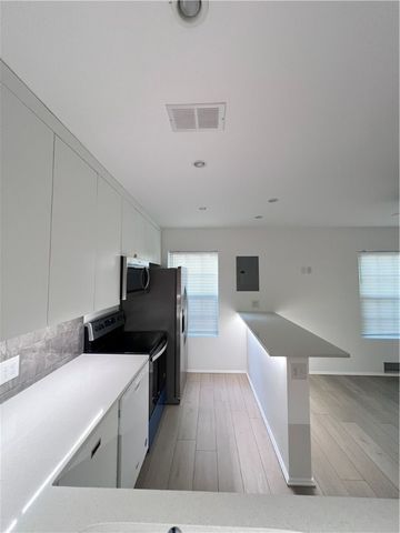 171 Drayton Circle, Brunswick, GA 31525