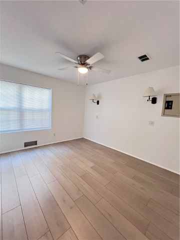 171 Drayton Circle, Brunswick, GA 31525