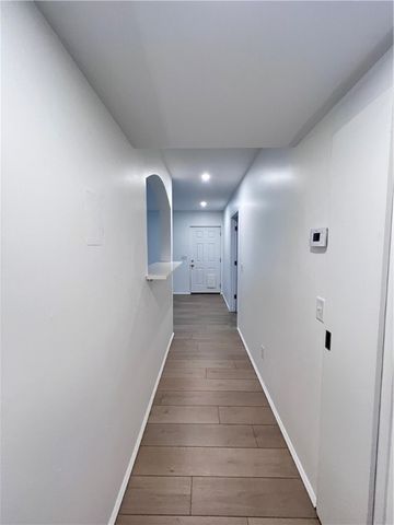 171 Drayton Circle, Brunswick, GA 31525