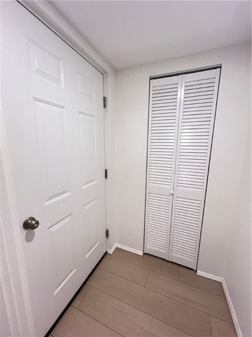 171 Drayton Circle, Brunswick, GA 31525