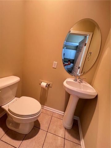 171 Drayton Circle, Brunswick, GA 31525