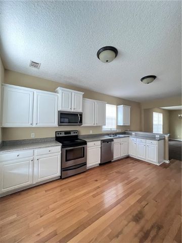 171 Drayton Circle, Brunswick, GA 31525