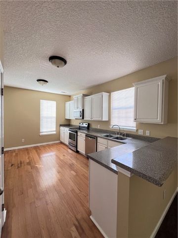 171 Drayton Circle, Brunswick, GA 31525