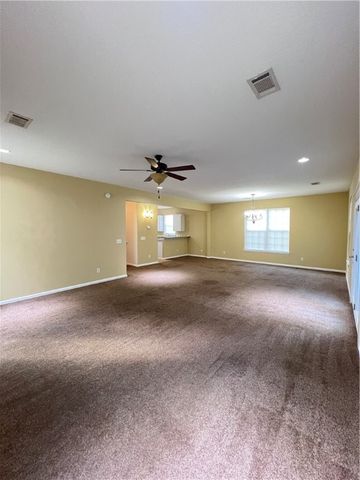 171 Drayton Circle, Brunswick, GA 31525