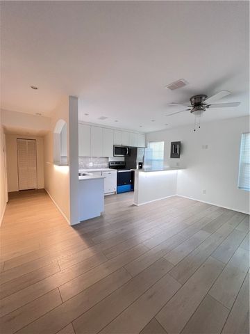 171 Drayton Circle, Brunswick, GA 31525