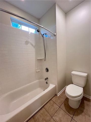 171 Drayton Circle, Brunswick, GA 31525