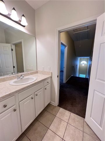 171 Drayton Circle, Brunswick, GA 31525