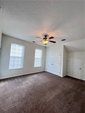 171 Drayton Circle, Brunswick, GA 31525