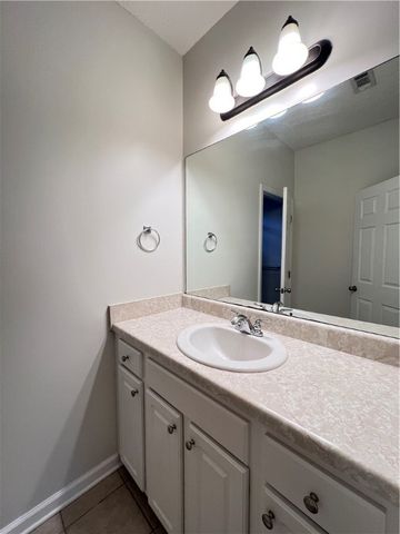 171 Drayton Circle, Brunswick, GA 31525