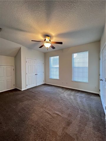 171 Drayton Circle, Brunswick, GA 31525