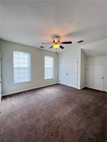 171 Drayton Circle, Brunswick, GA 31525