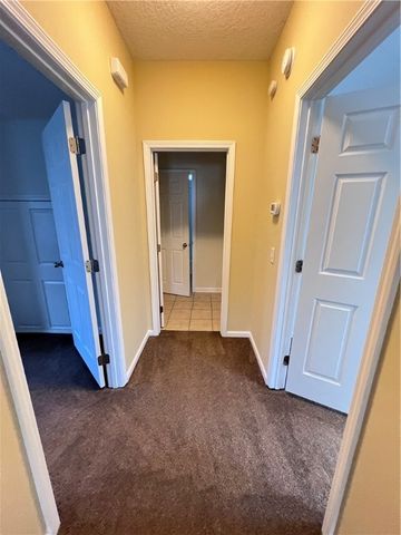 171 Drayton Circle, Brunswick, GA 31525