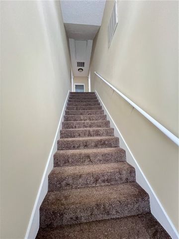 171 Drayton Circle, Brunswick, GA 31525