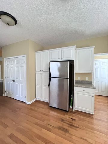 171 Drayton Circle, Brunswick, GA 31525