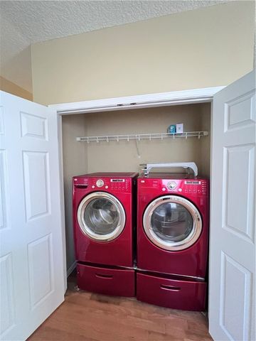 171 Drayton Circle, Brunswick, GA 31525