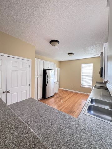 171 Drayton Circle, Brunswick, GA 31525