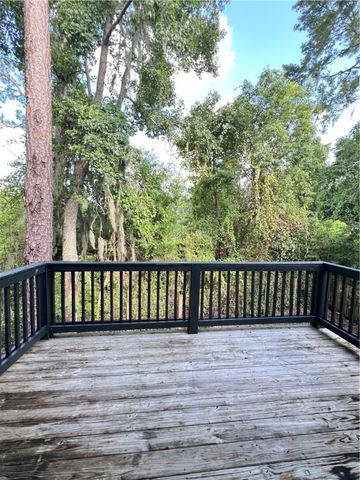 171 Drayton Circle, Brunswick, GA 31525