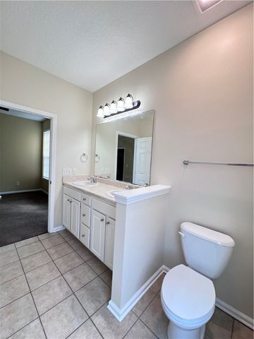 171 Drayton Circle, Brunswick, GA 31525