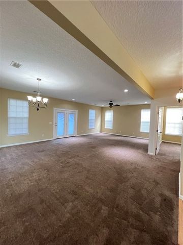 171 Drayton Circle, Brunswick, GA 31525